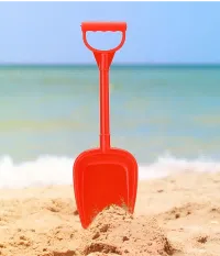 HCK 410 Ton Latest Plastic Shovel Injection Molding Machine