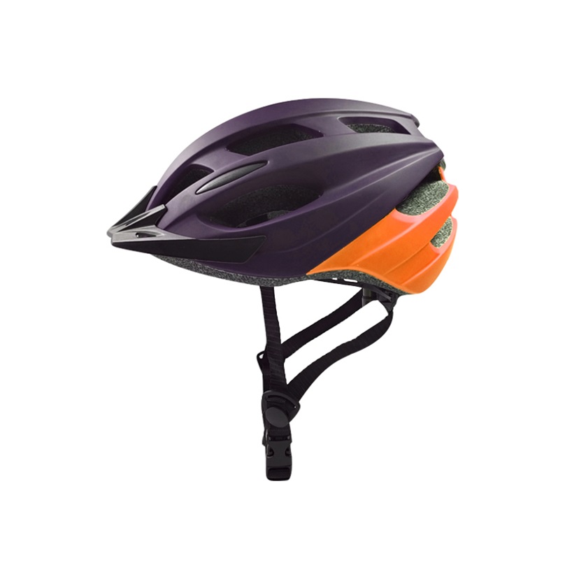 Bike Helmet Bike Helmet