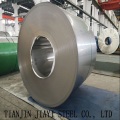 316L Stainless Steel Coil