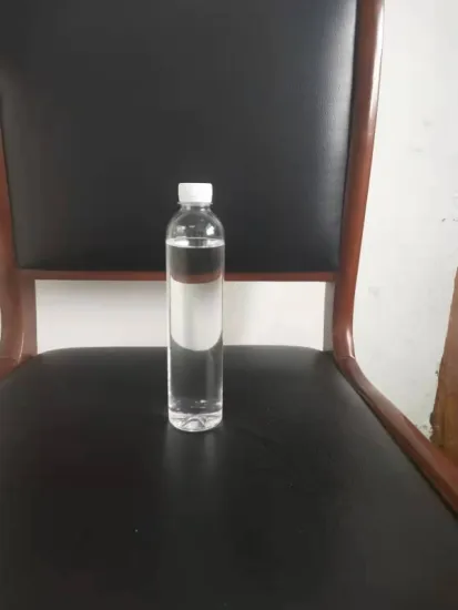 Environmental Plasticizer Dioctyl Adipate DOA