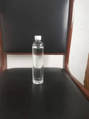 Cold resistant plasticizer DOA