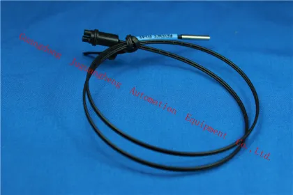 H3006A FU-42 Optical Fiber