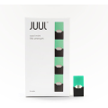 Einweg-Vape-Sticks JUUL vape