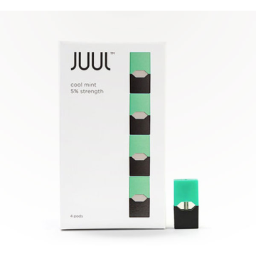 Best disposable juul USA