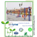 सजावट के लिए epoxy-polyester/hybird पाउडर कोटिंग