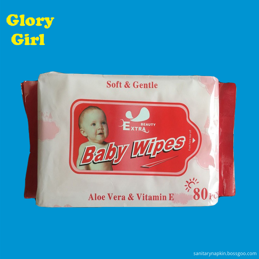 gloryg