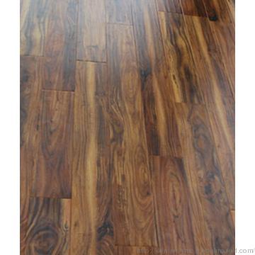 Laminate Flooring/Acacia
