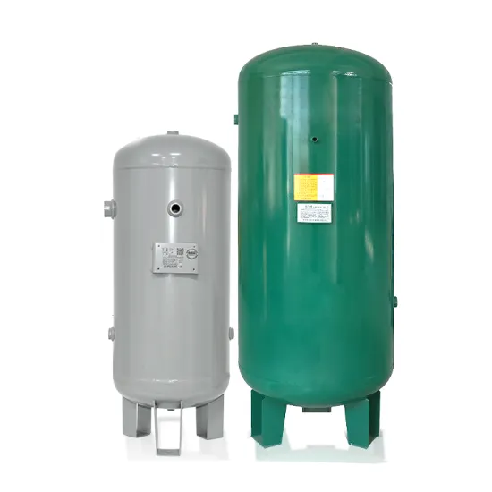 steel vs aluminum fuel transfer tanks