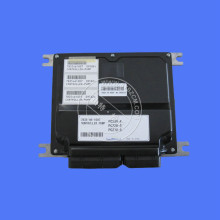 كوماتسو PC270LC-7 تحكم 7835-46-1007