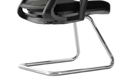 2023 Hot Selling Ergonomic Conference Chairs