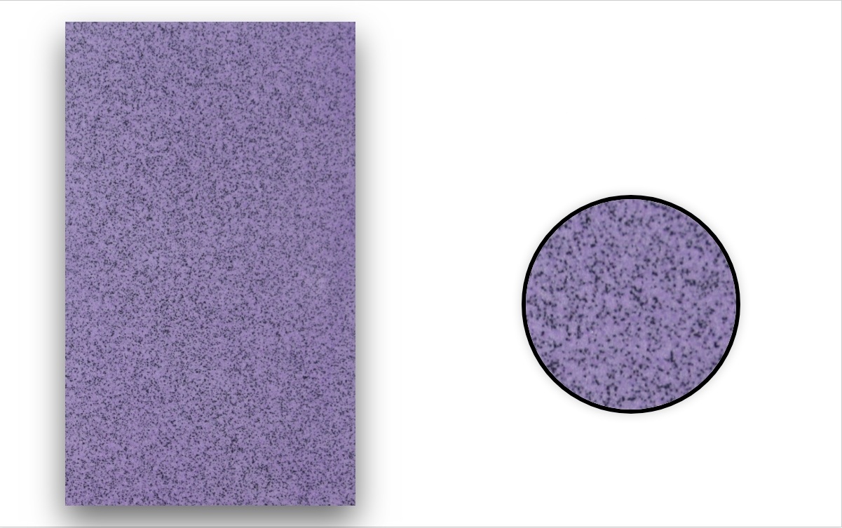 Floor Paint