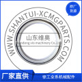 End Oil Seal D02A-118-02b860113184 XCMG Road Roller End Oil Seal D02A-118-02b860113184 Factory