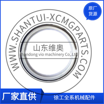 XCMG Road Roller End Oil Seal D02A-118-02b860113184