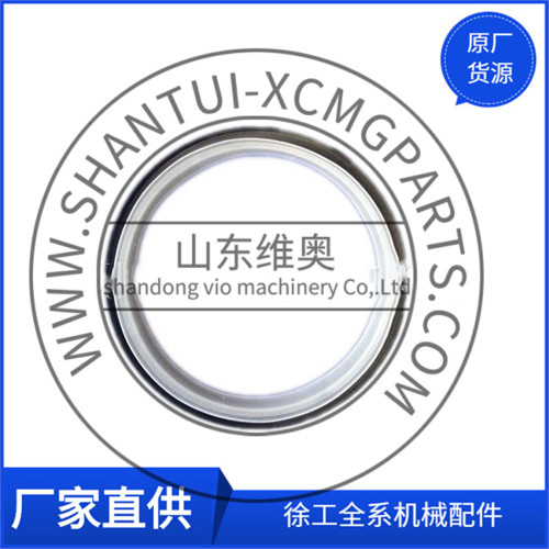 End Oil Seal D02A-118-02b860113184 XCMG Road Roller End Oil Seal D02A-118-02b860113184 Factory