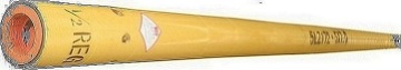 High Temperature Resistant Downhole Motor