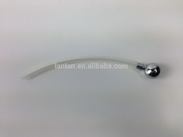 Siphon Tube for Tornado gun