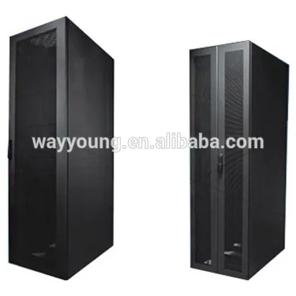 Network Server Cabinet