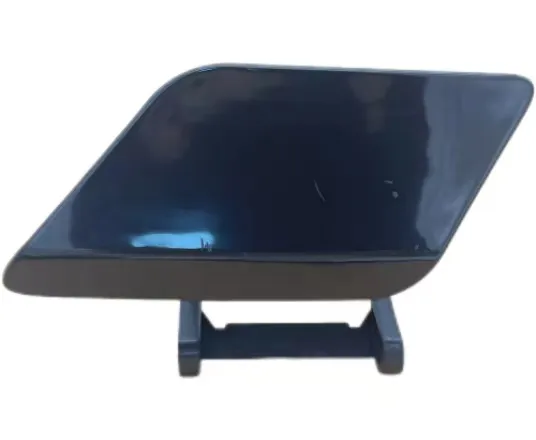 Auto Engine Radiator Hose and Air Intake Hose for BENZ W204