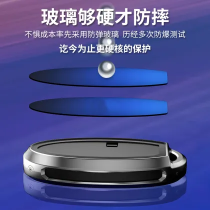 Nissan-New Sylphy / Qijun / Qashqai RC-1