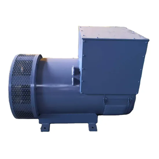 Alternator for Mini Dynamo Generator - Alibaba Cloud" 

However, if you want a more direct and SEO-friendly title:

"Mini Dynamo Generator Alternator