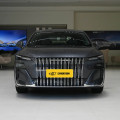 栄威 M7 DMH 2025 160km コンフォート エディション