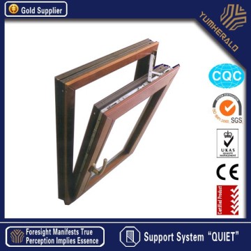 High quality copper clad aluminium speaker cable
