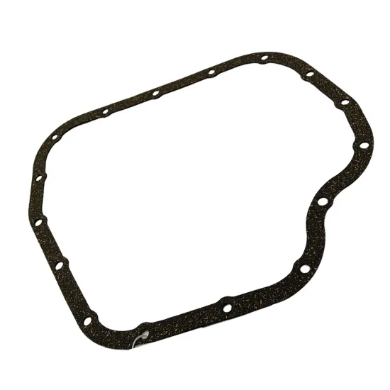 Transmission Gasket for Toyota 35168-12090