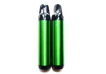 Großhandel OEM -Einweg -Vape -Stift 2500puffs Custom