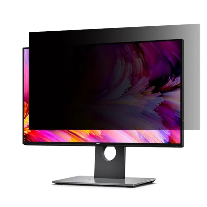 Dell Monitor Privacy Screen Protector - 18.5 Inch