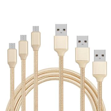 usb cable fast charging Multi-function data line