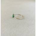/msite/products/detail/productid/64259493/id/1522398.html