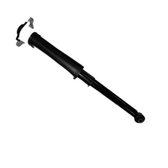 BYD Song Plus, E2, Yuan, Tang, Han Automotive Rear Shock Absorber Assembly