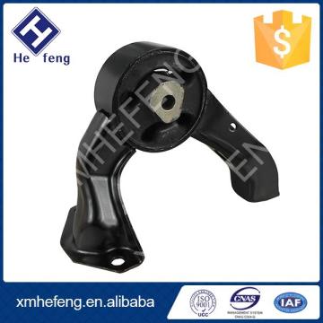 engine mount 5171077 for JEEP