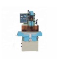 CNC Micro EDM -Bohrmaschine