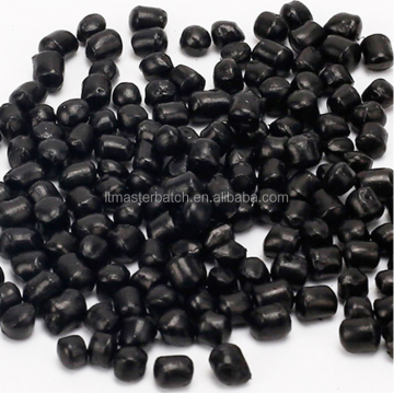 Hersteller und Lieferanten von Black Masterbatch Food Grade Grade