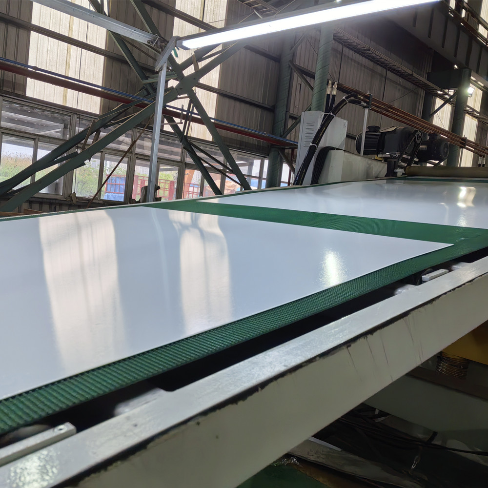 aluminum entrance booths