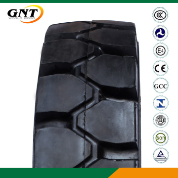 Industrial Tyre Forklift Tyre GNT Forklift Tire