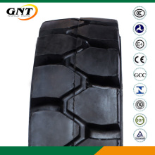 Industrial Forklift Tyre with Certificate Forklift TIre