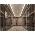 /msite/products/detail/productid/68272667/id/1602684.html