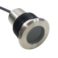 /msite/products/detail/productid/57907694/id/678341.html