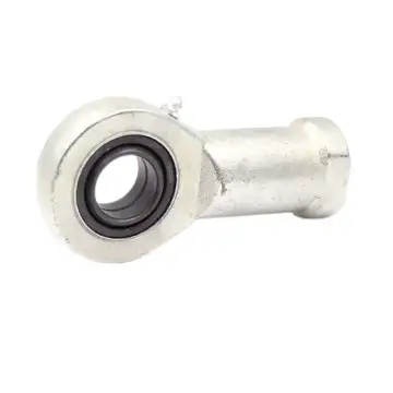 Rod End Bearing SIZJ6 Internal Thread Joint Bearings Female Right Hand Joint Bearing