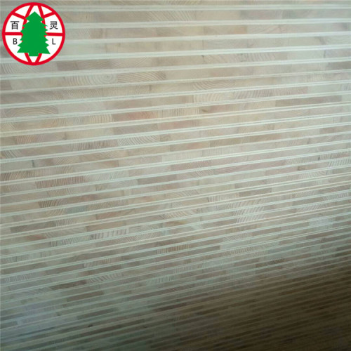 Different kinds of commercial block board wholesale