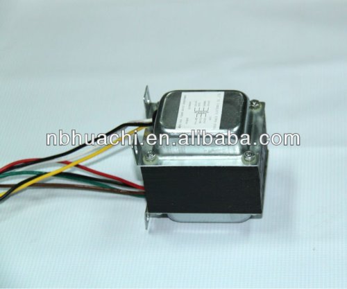6v To 12v Converter, High Quality 6v To 12v Converter on Bossgoo.com