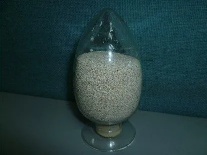 lysine hcl