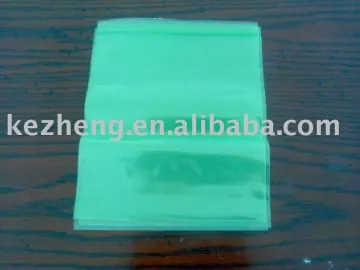 Sugar Zipper Plastic Bags & Packaging Bags
