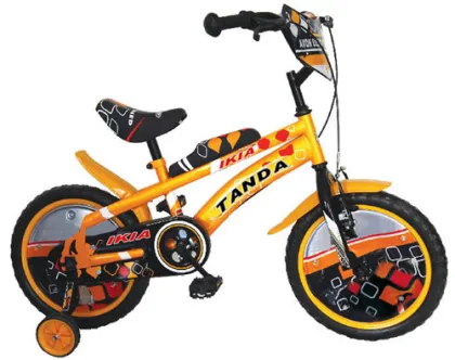 Kids Bike Road Bikes
