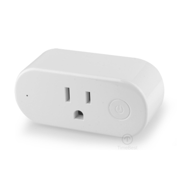 USB WiFi Socket in Wall: Vietnam & Switzerland - Latest Innovations and Installations