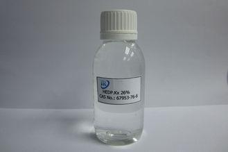 HEDPKx Phosphonate Salt Metal Corrosion Inhibitors CAS 6795