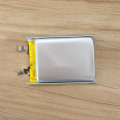 /msite/products/detail/productid/56665357/id/655233.html