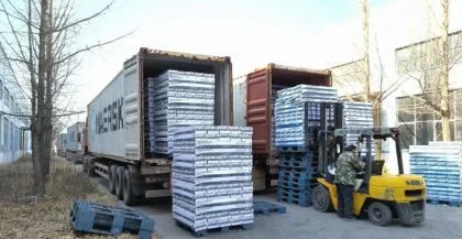 Best Carpet Grippers for Household Use